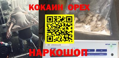 jwh Краснодар
